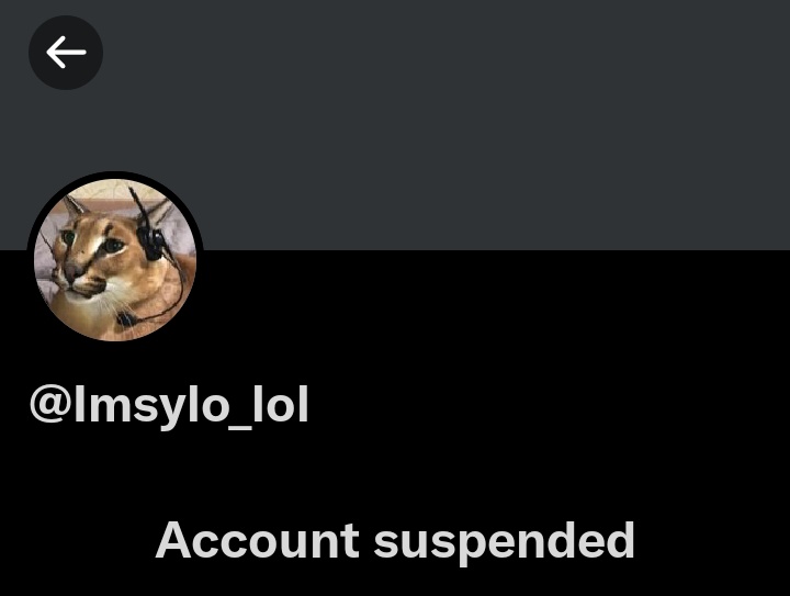 #FREESYLO