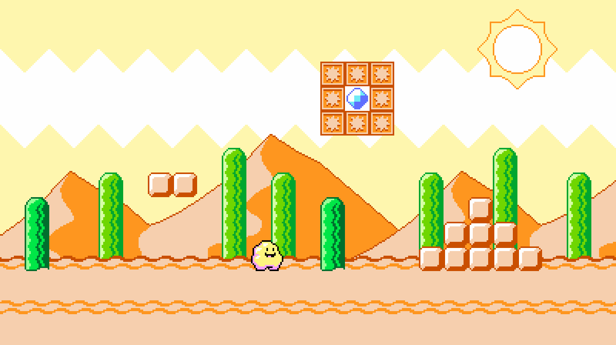 HF_pixelart's tweet photo. #gameidea #gameconcept #pixelart #platformer https://t.co/TuNRZjtwgK