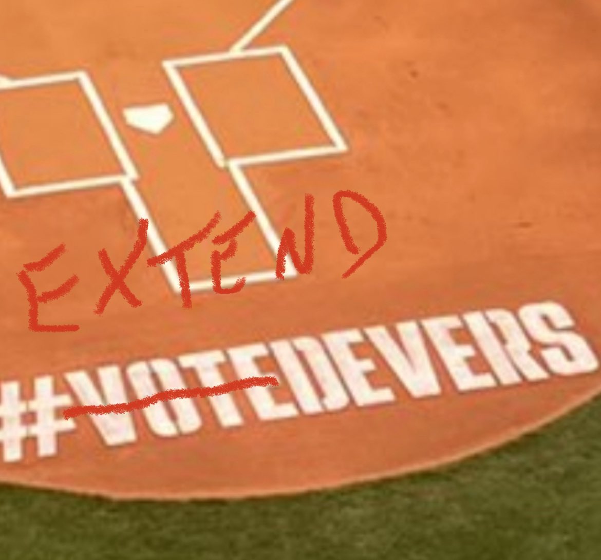 Bastards_Boston's tweet image. We fixed it 🙄🙄🙄