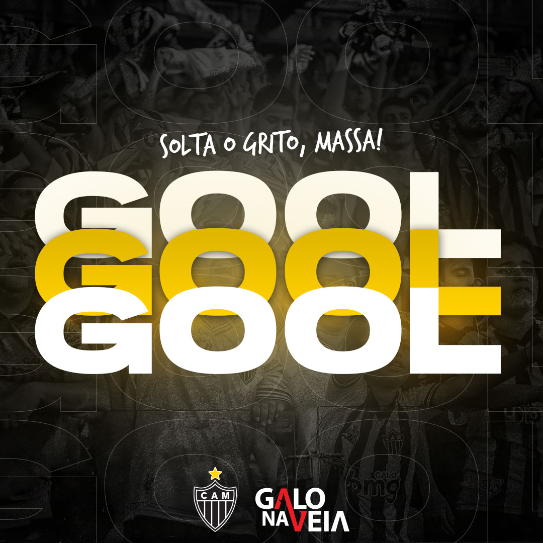 GaloNaVeia's tweet photo. GOOOOOOOOOOOOOOOOOOOOOOOOLLLLLLLL!!! ⚽️🐔

HULK COBRANDO PÊNALTI! É O PRIMEIRO DO GALO!!! 🖤🤍

Seja #GaloNaVeia: https://t.co/J1jhfRFi1p https://t.co/RguYBjcGQW