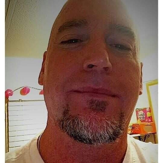 #NewProfilePic