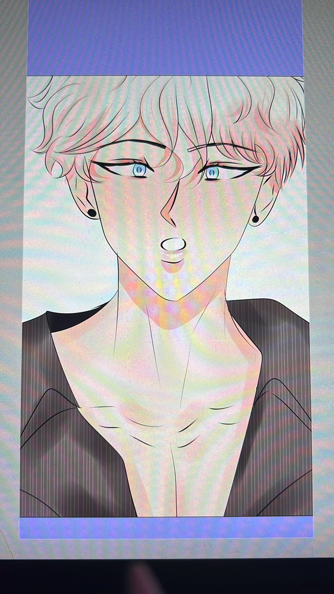 editorfever's tweet image. Wip of episode 20! God I cannot believe I’m already working on the 20th episode of Deadly attraction😭❤️  I’ve just got to say @webtooncanvas is literally the best place to upload your comics #webtoon #WEBTOONCANVAS #webtooncanvashiddengems #webtoonhiddengems #comic