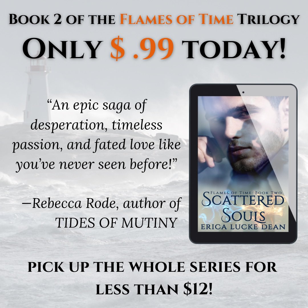 Erica Lucke Dean tweet media