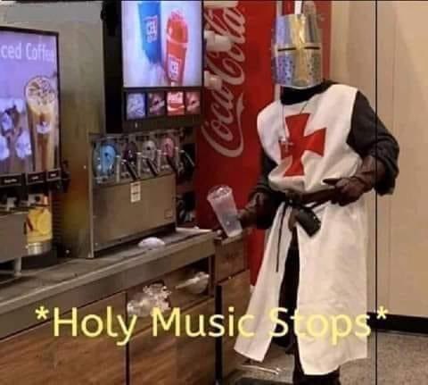 B993Danny's tweet photo. @WhoDontai Run this by me again my Nigga? https://t.co/dKtfPqLGM9