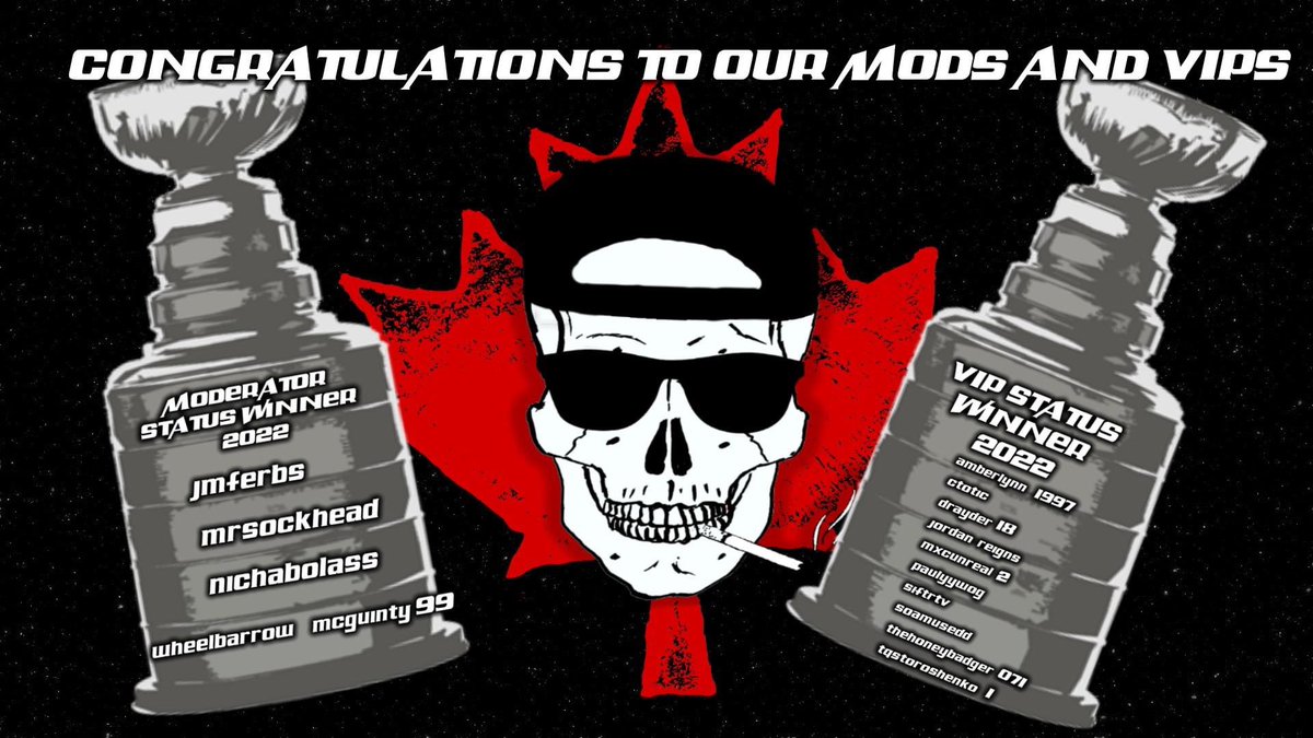 ItsEhGame's tweet photo. Congratulations to the new https://t.co/7h1sTHy9Dz Mods and VIPs! You guys continue to support this channel by stopping in and being active or even participating in the stream itself! From the bottom of my heart thank you all so much! #twitch #twitchcommunity #VIP #pathtoaffilite https://t.co/KI6bbPbFuP