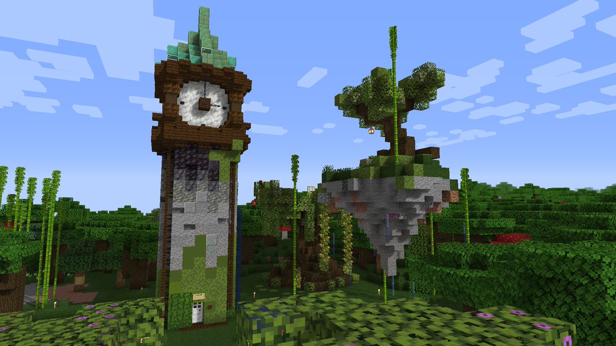 C0ltr41ne's tweet photo. ‼️ Hey hey hey ‼️
If anyone's looking to play on the most epic Minecraft SMP, use the most epic google forms link and apply :D

Pineapple Craft >>>>> everyone else

https://t.co/zi47KvXl90 https://t.co/RPTk6Pk8Ns