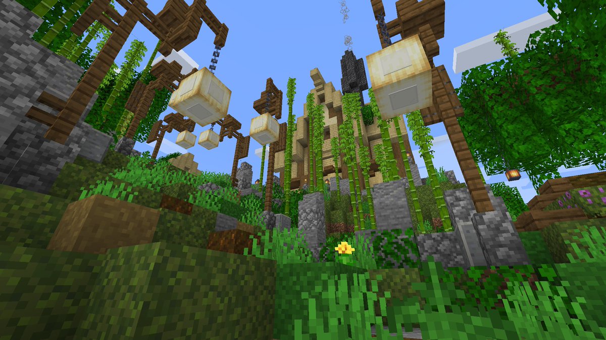 C0ltr41ne's tweet photo. ‼️ Hey hey hey ‼️
If anyone's looking to play on the most epic Minecraft SMP, use the most epic google forms link and apply :D

Pineapple Craft >>>>> everyone else

https://t.co/zi47KvXl90 https://t.co/RPTk6Pk8Ns