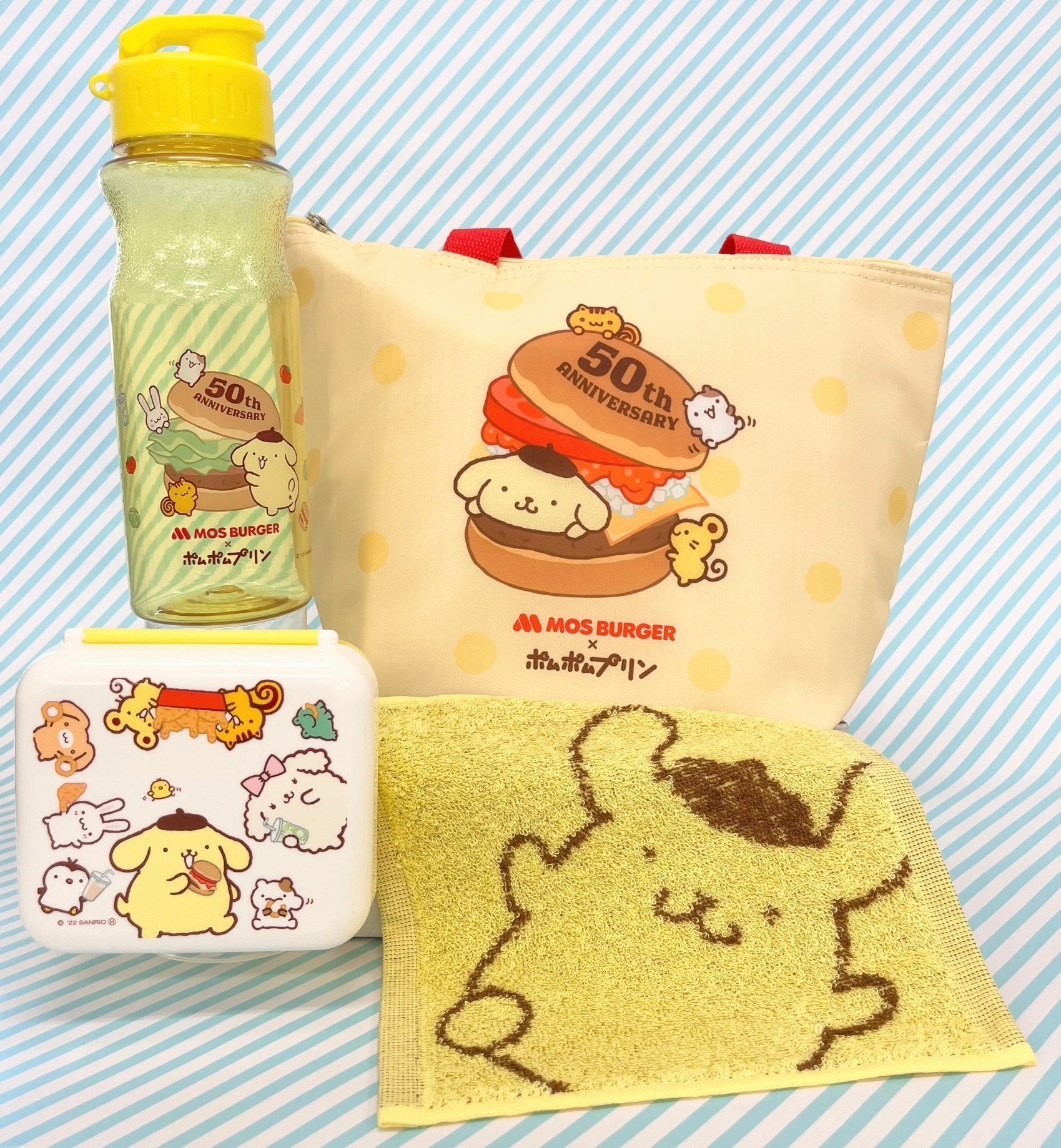 モスバーガー on Twitter: モスバーガー on Twitter: