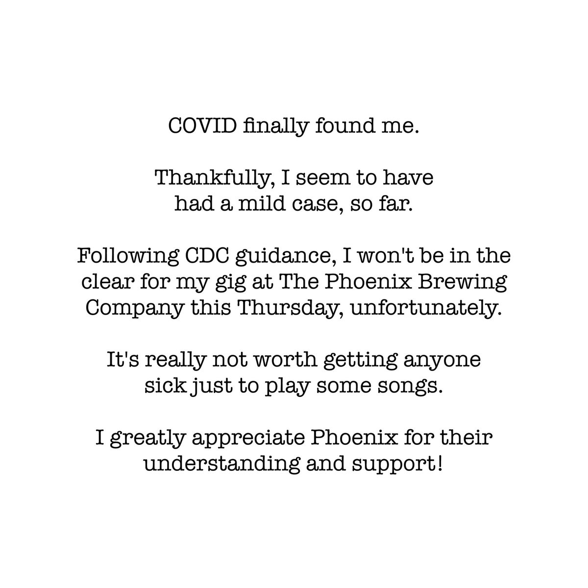 Ryan Smith (@ryansmithonline) on Twitter photo 