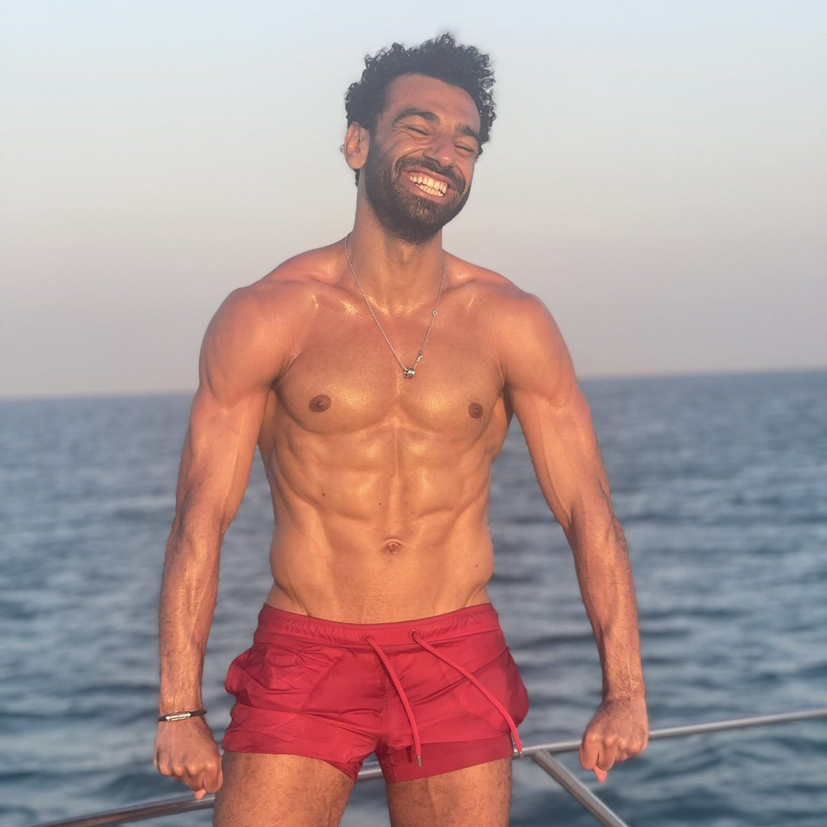 #صورة_ملف_شخصي_جديدة