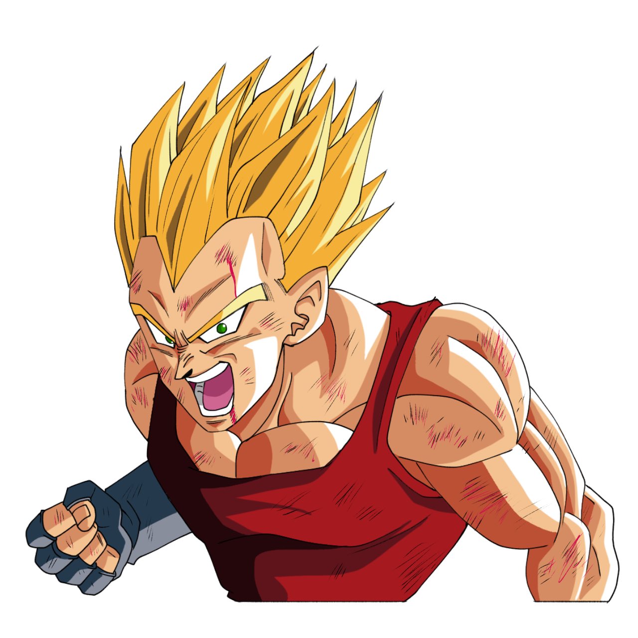 ドラゴンボールGT ぺたぺたやきえ ドラゴンボールGT ぺたぺたやきえ ドラゴンボールGT ぺたぺたやきえ