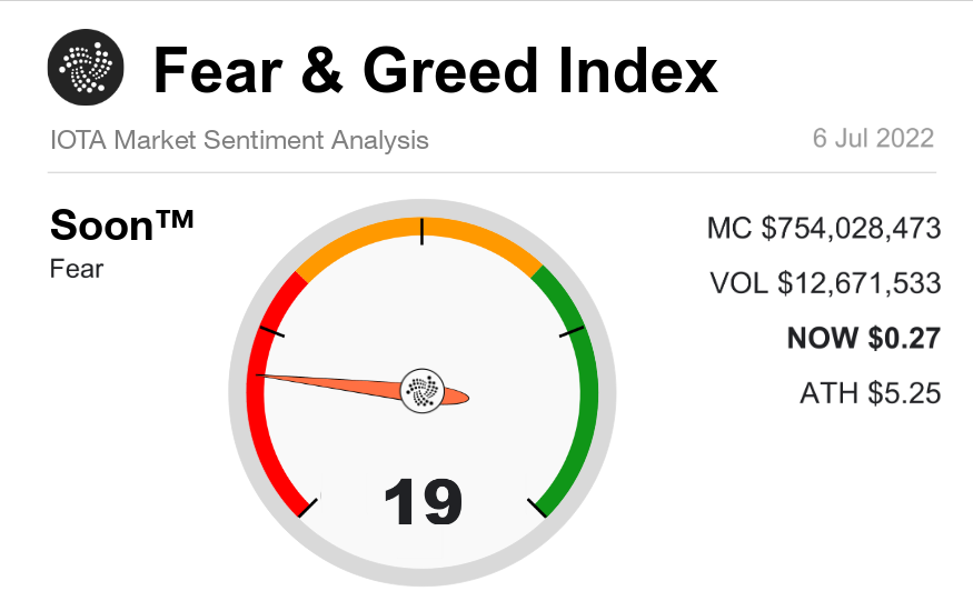 iotafear tweet picture