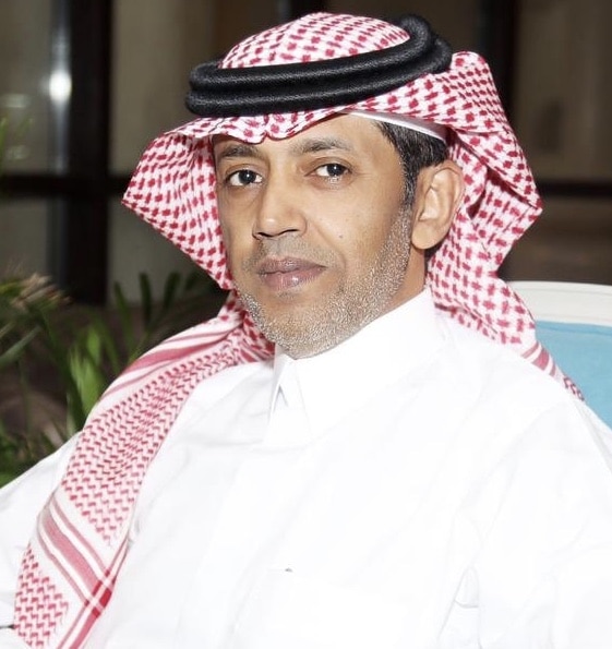 ريما الرويلي🇸🇦 (@0lr__) on Twitter photo إنسان مثقف. شخصية متزنة يبدي رأيه بالمواضيع بطريقة هادية عاقلة متصالح مع نفسه وعايش في بيئة صحية بدون مشادات وانفعالات عطوف و واقعي حبيت صدقه وبعده عن المجاملات مثالي بالفطره سبحان من جعلك قدوة لنا بهيبتك بحنكتك وبثقافتك
وسبحان الذي يهب القبول لمن يشاء..
<a href="/AzizbagBag/">عبدالعزيز أحمد بغلف🇸🇦</a> إنسان مثقف. شخصية متزنة يبدي رأيه بالمواضيع بطريقة هادية عاقلة متصالح مع نفسه وعايش في بيئة صحية بدون مشادات وانفعالات عطوف و واقعي حبيت صدقه وبعده عن المجاملات مثالي بالفطره سبحان من جعلك قدوة لنا بهيبتك بحنكتك وبثقافتك
وسبحان الذي يهب القبول لمن يشاء..
<a href="/AzizbagBag/">عبدالعزيز أحمد بغلف🇸🇦</a>