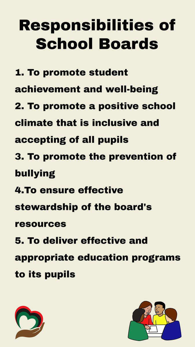 Family Fuse Canada tweet media