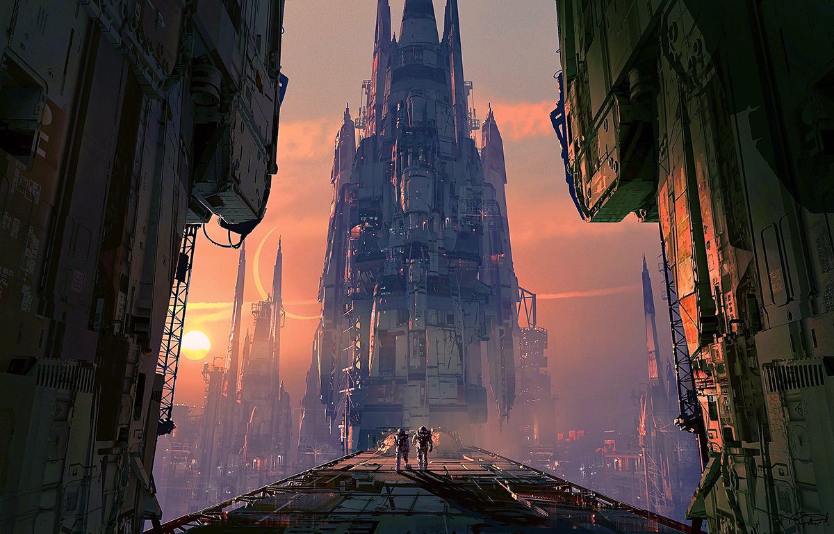 Raphael Lacoste tweet media