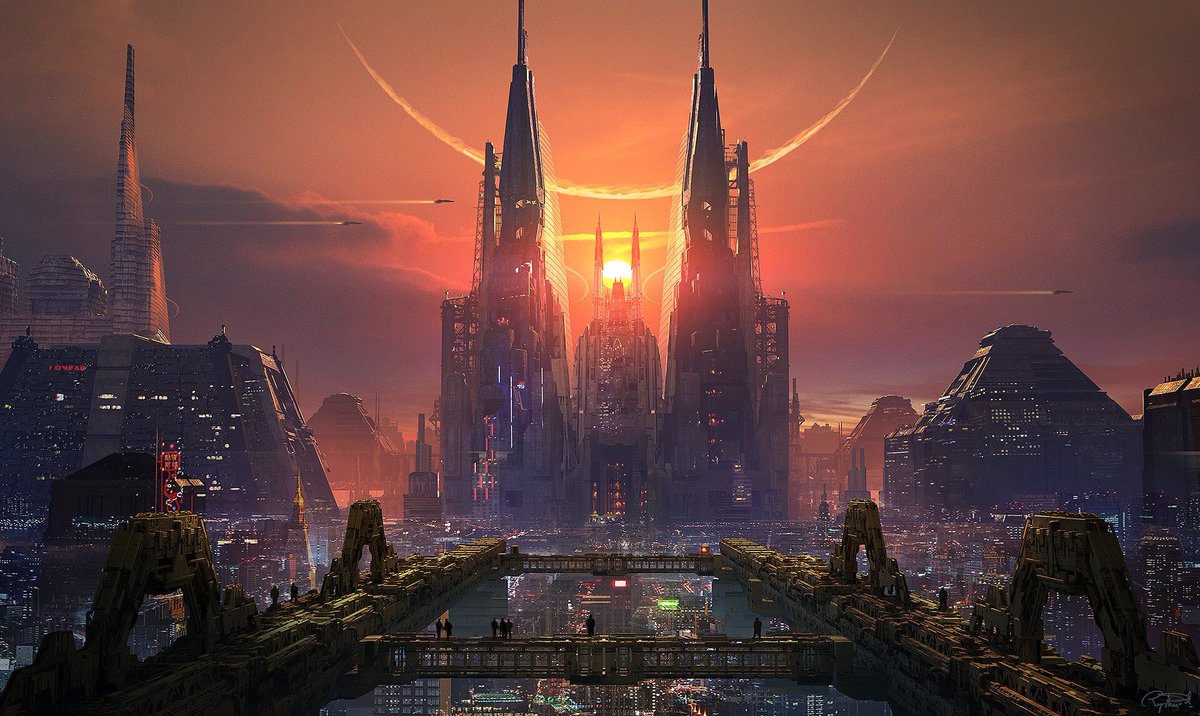 Raphael Lacoste tweet media