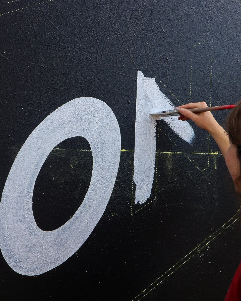 Apparition Media tweet media