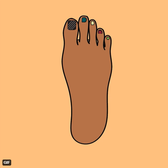 Oozoids's tweet photo. FREE MINT?!?! 
 
10 WL/AL spots to the @NFeeT_wtf

To enter:

1️⃣ - Follow @NFeeT_wtf  &amp; @Oozoids 
2️⃣ - ❤️+ RT
3️⃣ - Tag 3 Friends

Winners will be drawn in 24hr

#NFTs #NFTProject #nftfreemint https://t.co/28YjeJ8E93