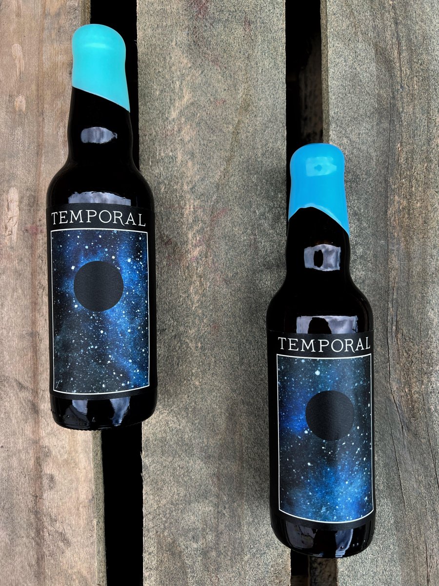 Brewery Creek tweet media