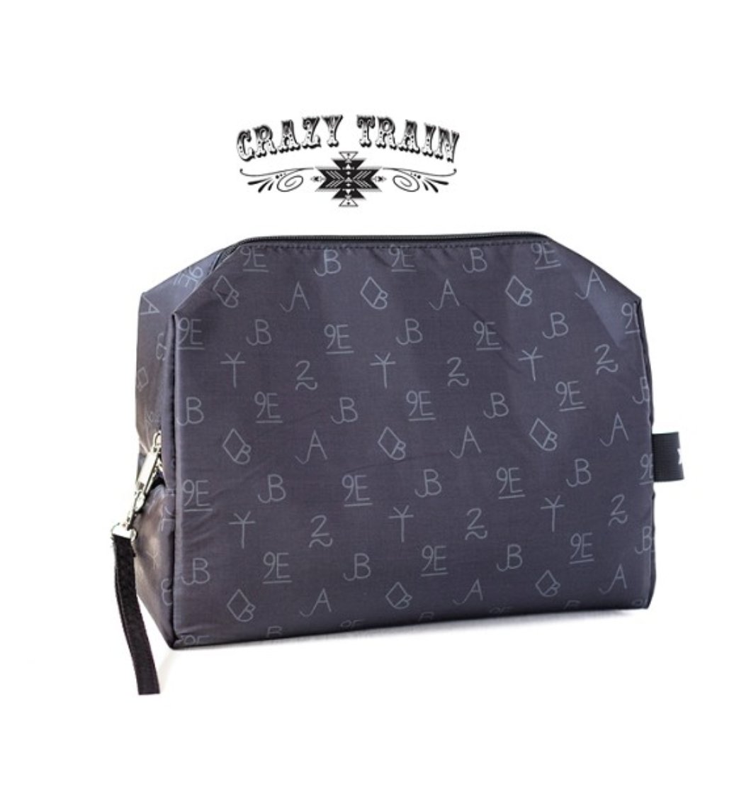 americanodw's tweet photo. Stylish and Convenient Traveler Bag From Crazy Train 
#cute #country #countryboy #countrygirl #concealed #purses #style #kendallkylie #american #outdoor #woman #sexy #comfortable 
https://t.co/sxzuztf4UD https://t.co/JydHMCJlTG