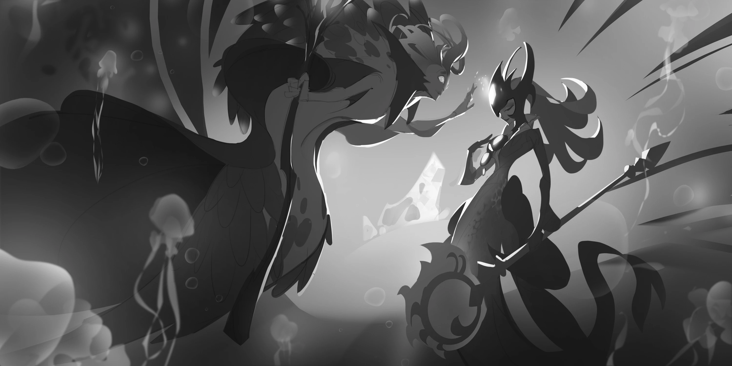 Their Downfall: The Taliyah And Gustavo Leak And Its Fallout - vh0uy30