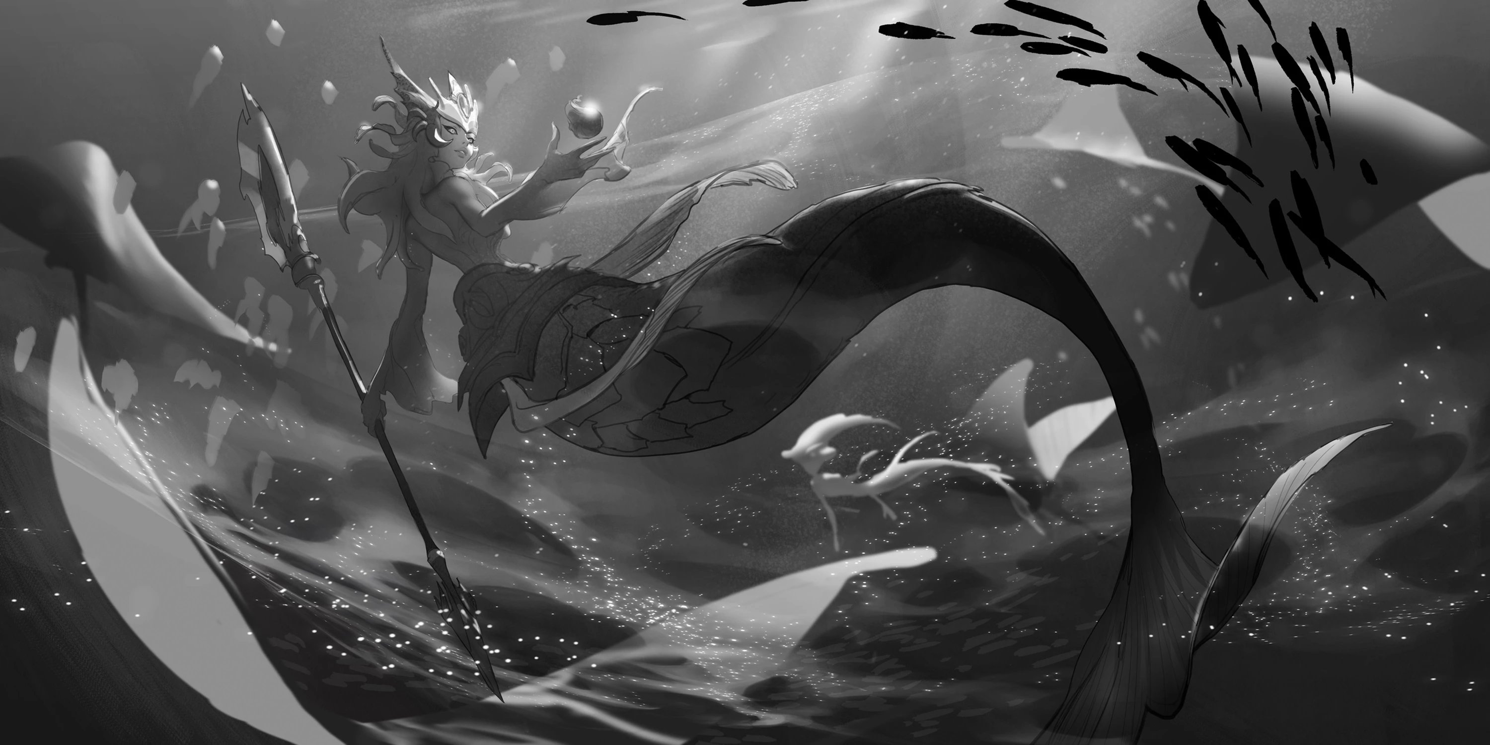The Untold Story: The Taliyah And Gustavo Leak - s6woxk8