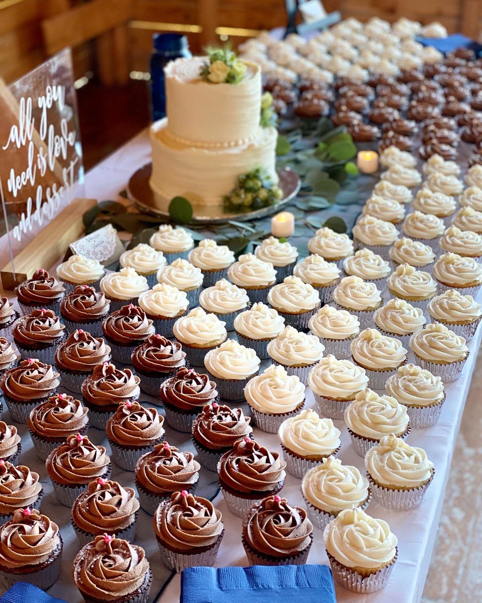 HomeMixin's tweet photo. Already over 31 weeks pregnant and still baking for weddings! 🥰 https://t.co/9mp7o52cEv