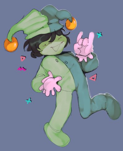 comm 4 <a href="/DanceIfYouCan/">Buket</a> 
🔸🔶🔸