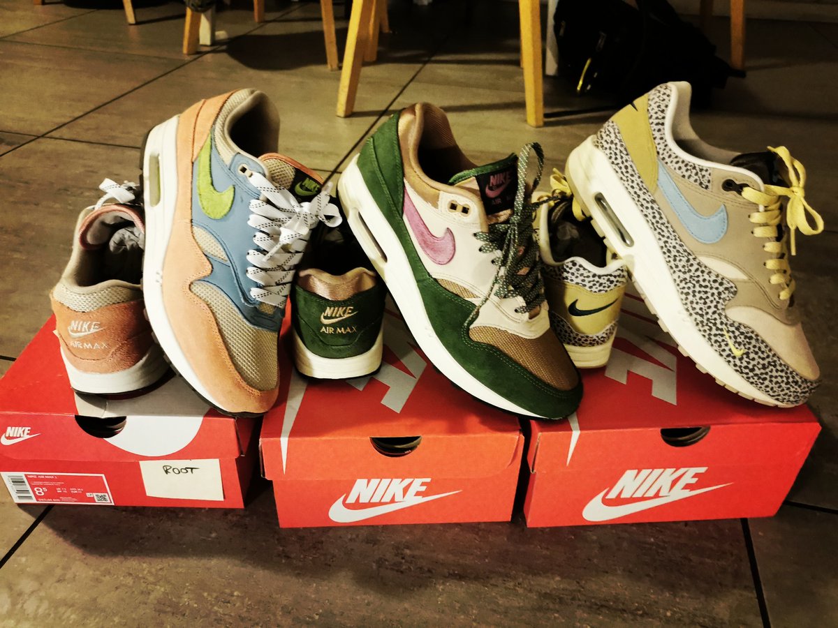 AdrienMAMERE's tweet photo. AM1 2022 releases so far 🥰 (good ones only 😜)
#MadderRoot #Treeline #Cobblestone https://t.co/kOMwfNLpXV
