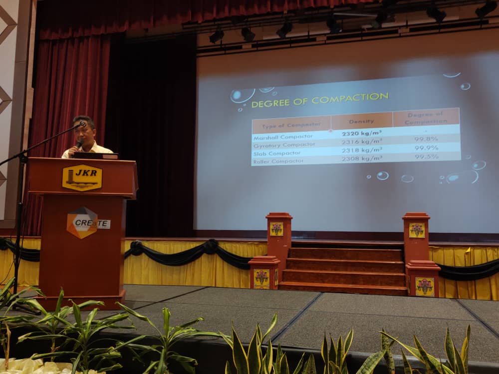 Makmal Jalan CREaTE tweet media