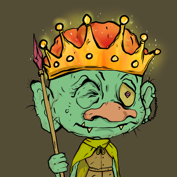 troll_town_wtf's tweet photo. How excited are you to MUTATE your Troll?!

OG Troll👑
MUTANT Troll🧪
SUPER Mutant Troll🧪🧪🧪🔥

The day is getting closer and closer…

Info on Token$ and Land Dropping Soon...👀

#Trolltown
#TakeOver
#DELIST or List at 77 ETH
#NFTs https://t.co/anGH2AKRZ3