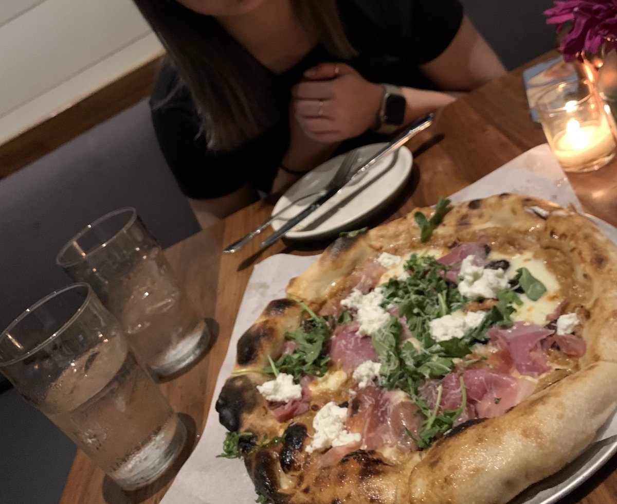 dav (tim henson fan acc) tweet media