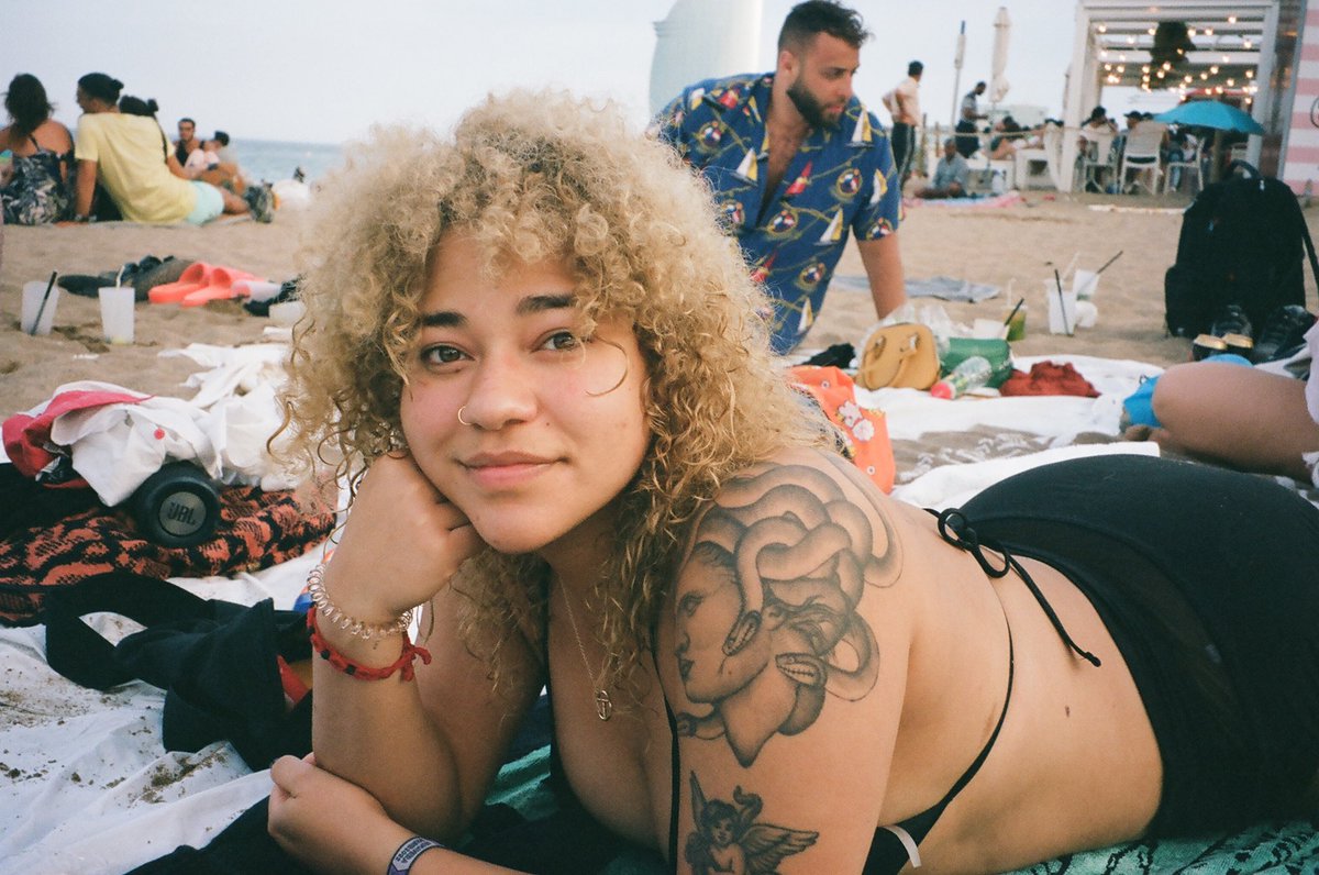 barbthebuilder_'s tweet photo. some recent pics I took on film! check out my instagram here ❤️ would appreciate the support https://t.co/AM74PcWzxN https://t.co/amEbh7G3cb