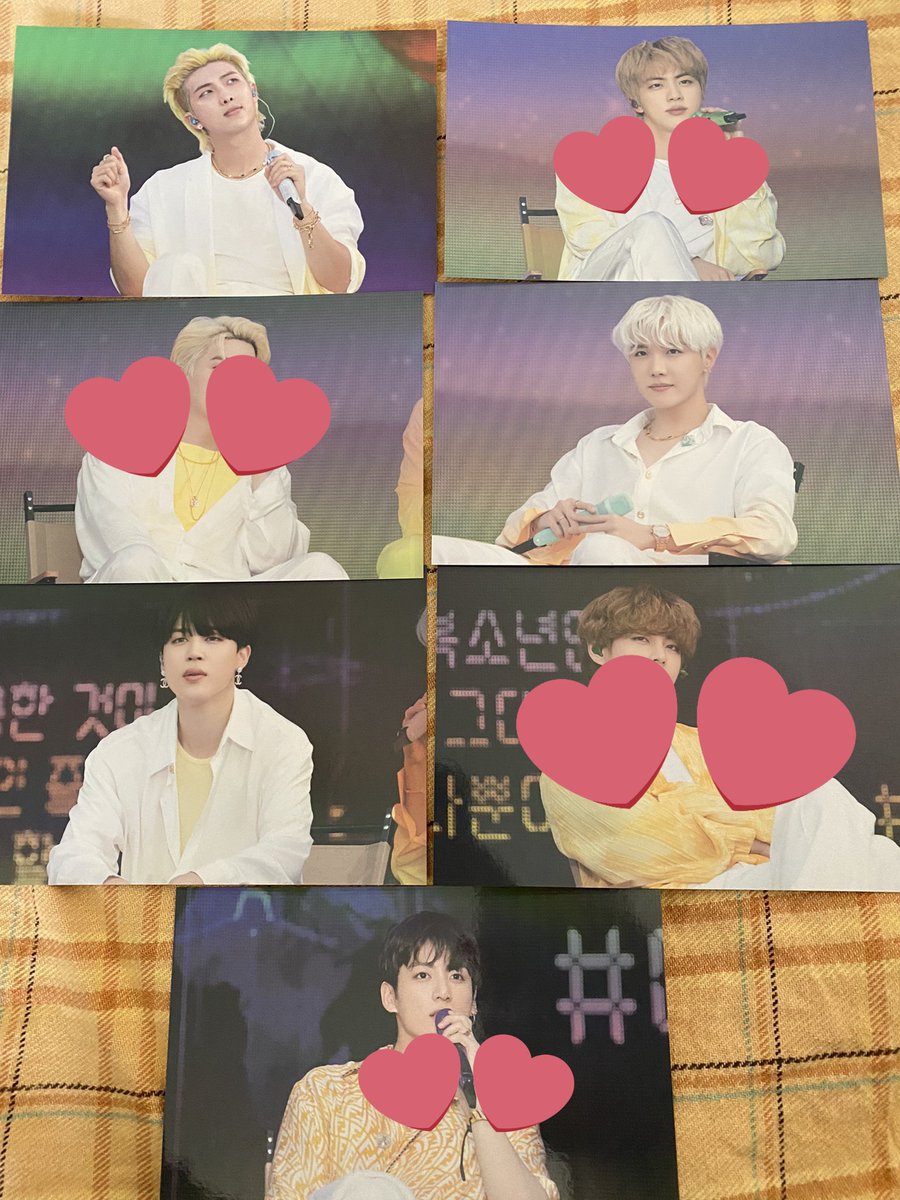 kntch_'s tweet photo. เปิดหาร sowoozoo [DVD]
✅ Pet sleeve + outbox = 170
✅ Photobook = 250
✅ Photostand = 100
👉 HOLOGRAM POSTCARD SET
✅ NJ =70
✅ JH =70
✅ JM =90
📍สามารถจับคู่เองได้📍
📮ราคารวมส่งแล้วค้าบๆ
รับผ่อน รับมัดจำ
ใครสนใจ เดม/เมนชั่น ได้เลยนะค้าบๆ
#ตลาดนัดบังทัน #หารของบังทัน https://t.co/Vmh9qA08qT