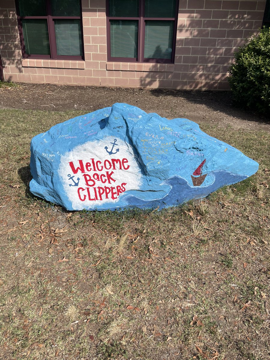 Lauren Sullivan tweet media