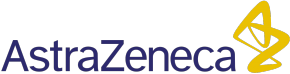www_healthecon's tweet photo. AstraZeneca Acquires T Cell Biotech TeneoTwo in $1.27 Billion Deal

https://t.co/8As6gtliaV

#HEOR #TCell #Therapeutics #MandAs #Biotech https://t.co/HhauRJss3K