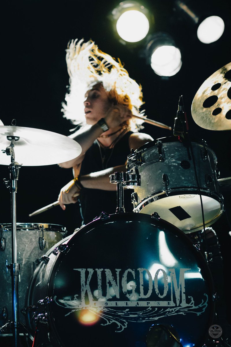 ElijahSantucci's tweet image. Do it with passion🙏 #Muscian #Alien #Artist 📸 Salsaphotography