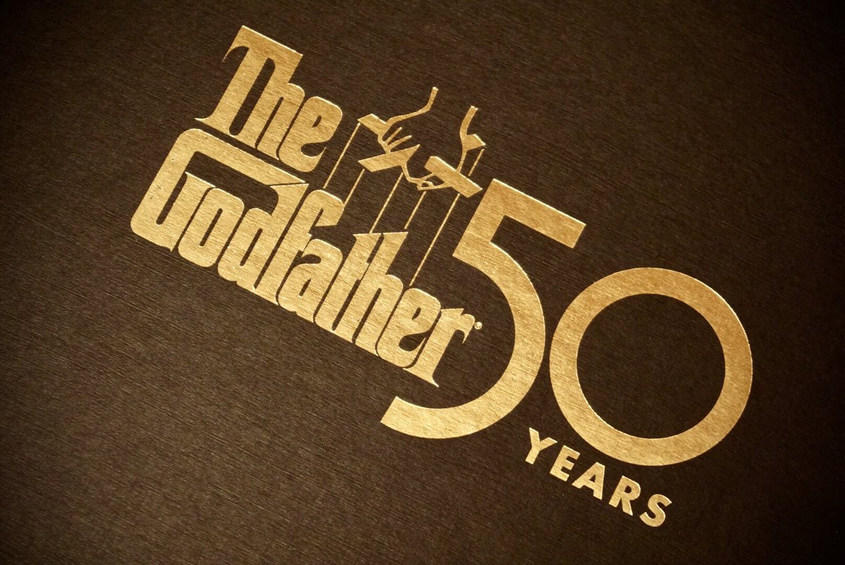 HIDEO_KOJIMA on Twitter "My sweet memory The 45th Anniversary of "The