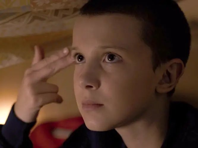 yz_harmony's tweet photo. I’m going to name my first child 11 cause we’ll never Fuck with 12 

#Fuck12 #Eleven #StrangerThings #ElevenTheAllyThatDoesntExist https://t.co/JppWaebe6j