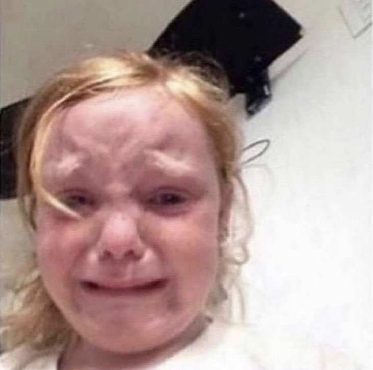 — 🐈‍⬛ (@eg0l0ss) on Twitter photo 