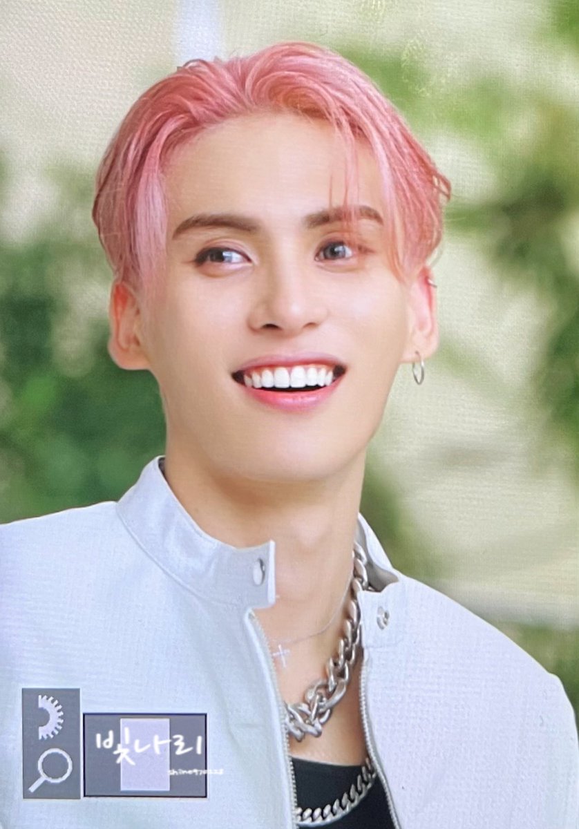 shine970228's tweet photo. 220706

핑크🥹🥹🥹

#SF9           #에스에프나인                    
#유태양 
#YOOTAEYANG https://t.co/LpSnavW5O8