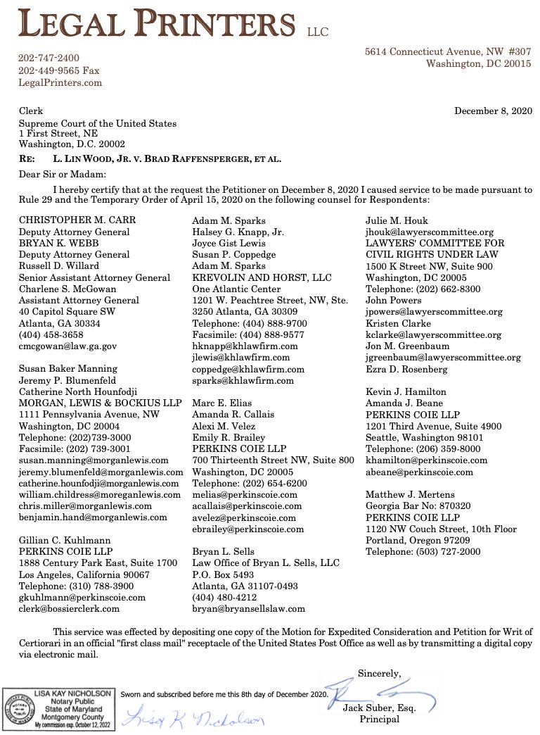 mrddmia's tweet photo. The Biden Justice Department just sued Arizona over a new state law requiring voters to prove they're citizens.

Attorney Emily R Brailey signed the DOJ's complaint, where she started 9 months ago.

She previously worked as a Democrat election attorney, including for @marceelias. https://t.co/k9IyLbR0S4