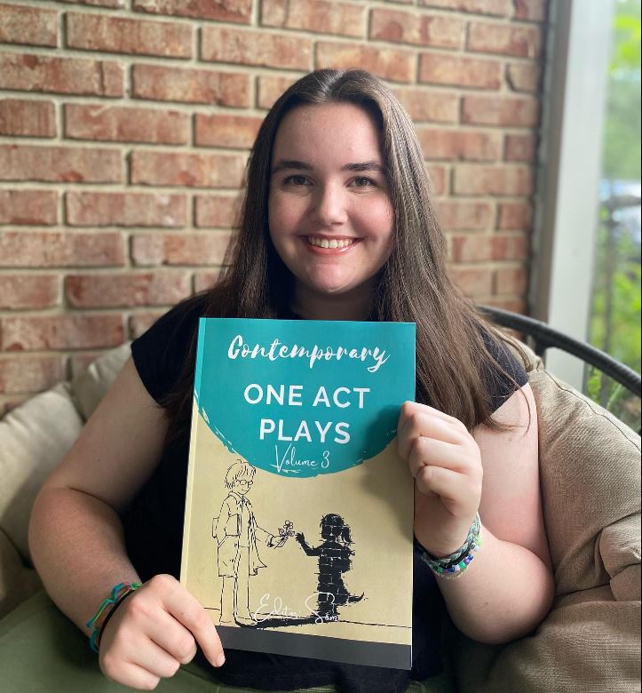 Ira Schoffel tweet media