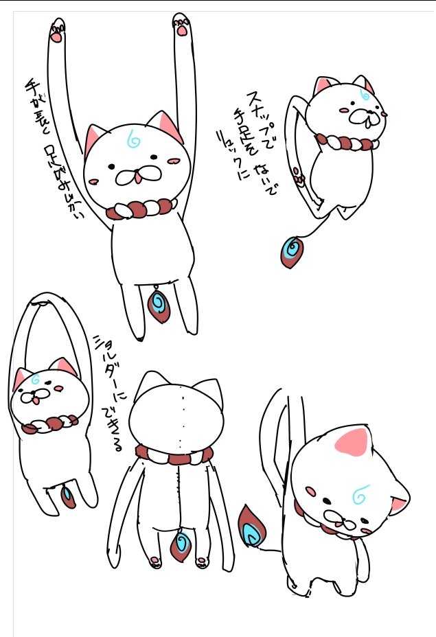 肩の部分が回る感じにしないとショルダーとリュック両方は無理だな 