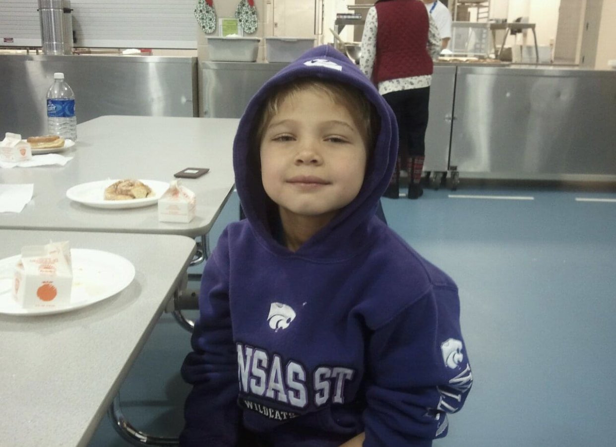 Avery Johnson on Twitter: “mood😎 https://t.co/ZdMYfMTvBW” / Twitter