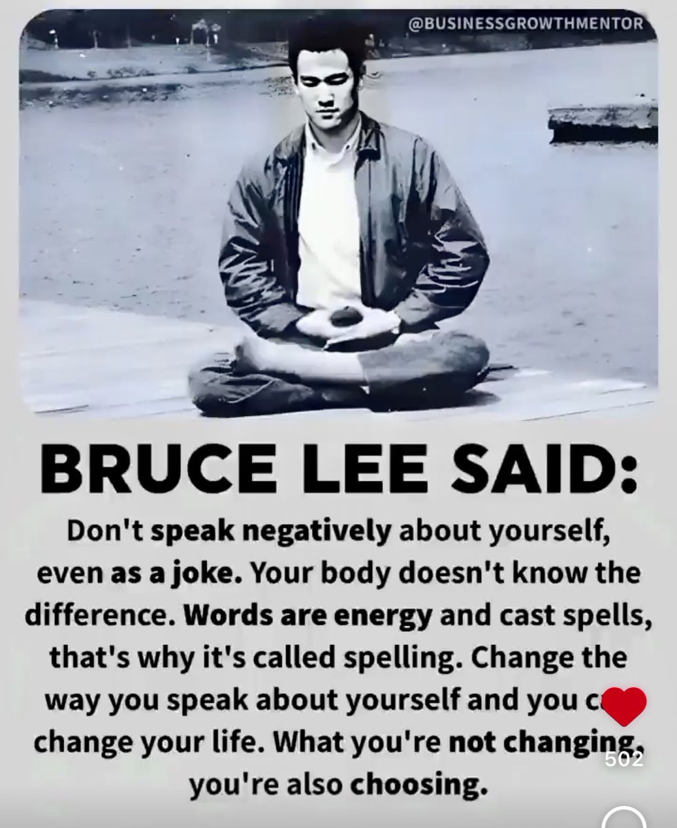 LoveLanguage143's tweet image. 