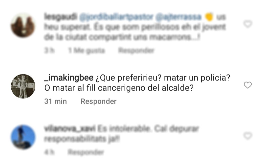 Jordi Ballart Pastor tweet media