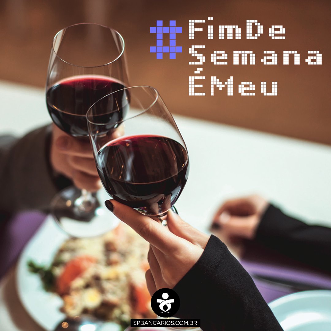 spbancarios's tweet photo. Privar os bancários do convívio social e familiar e dos descansos aos finais de semana irá comprometer ainda mais a saúde física e mental dos trabalhadores. #FimDeSemanaÉMeu https://t.co/OrlfdgM5yB