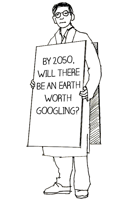 #ClimateCrisis #ClimateActionNow