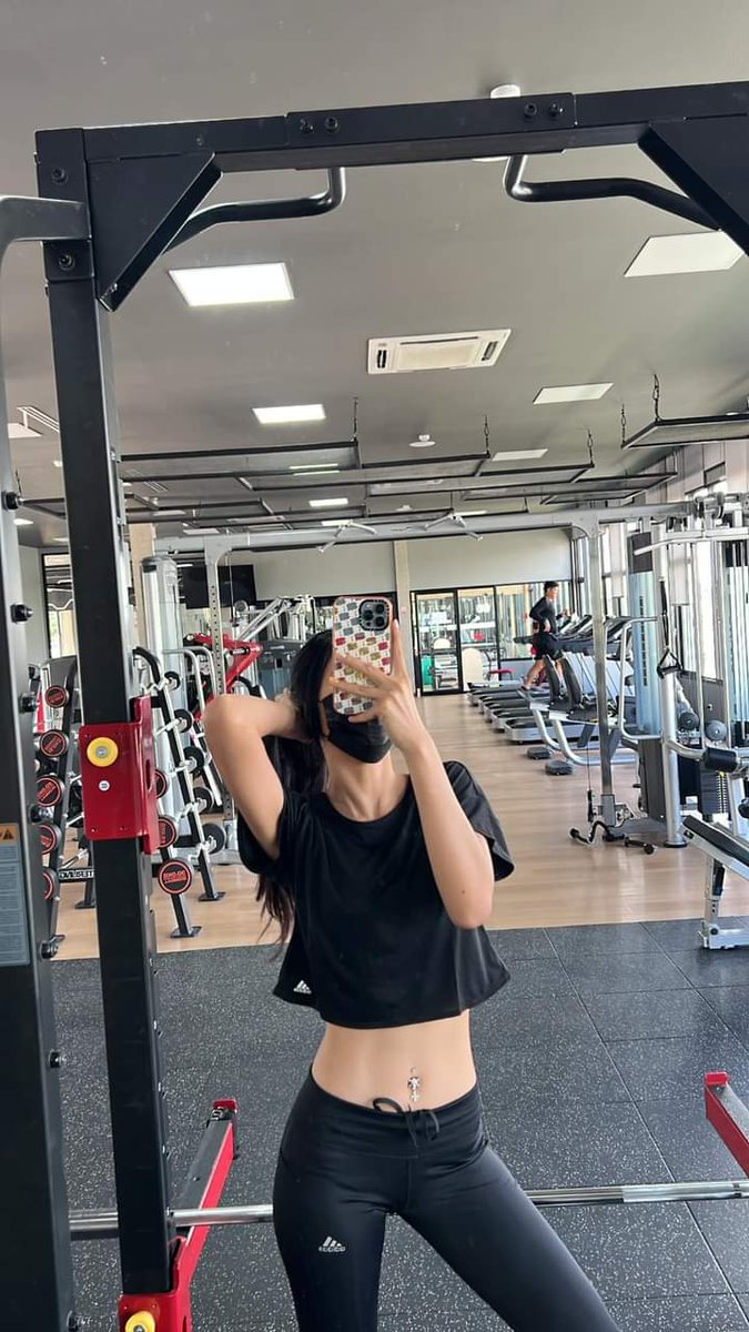 EveSikaa4's tweet photo. ร่อนไม่ค่อยเก่ง เ��้นให้อุ้มแล้วขย่ม💦💦💦 https://t.co/RGJXwZYmYE